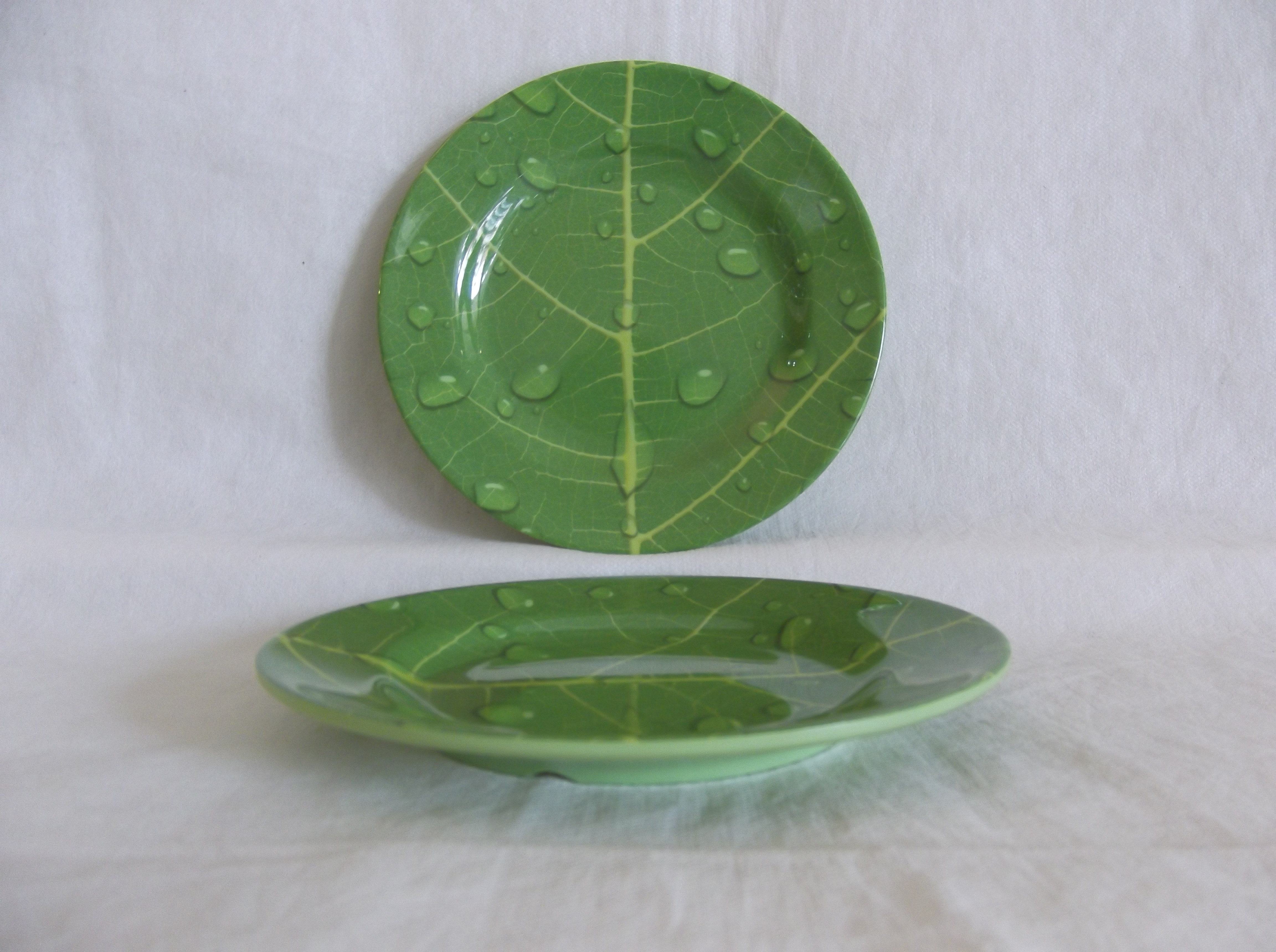 Senwell product